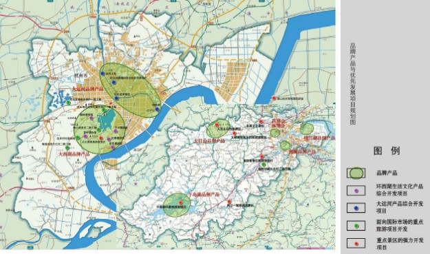 西湖娱乐城- 西湖娱乐城官方网站- APP杭州污染原因及其现状