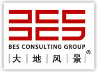 大地风景国际咨询集团宣传片