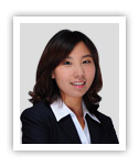 杨小兰