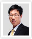 黄晓辉