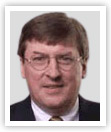 Alastair M. Morrison