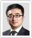 吴建华