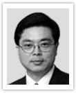 蔡利平