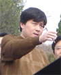 方忠文