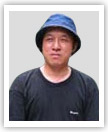 吕斌