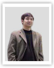 李小波
