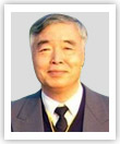 李明德