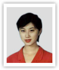齐莉娜