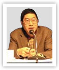魏小安