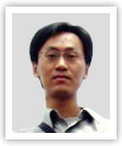 徐怡涛