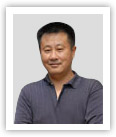 徐永志