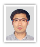 张玉钧