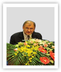 Carl Jacobsen Hans