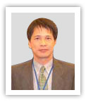 德村志成