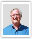Erik Holm Petersen
