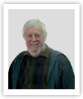 Geoffrey Wall