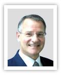 Gregory Blair Clarkson