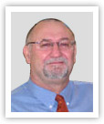 John Koldowski(张科德)