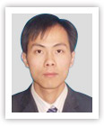蔡常胜