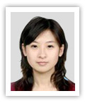 李嵘