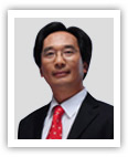吴必虎