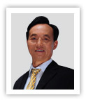 方起东