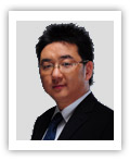 张时