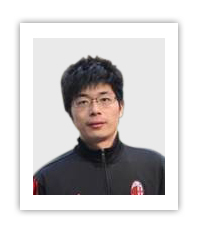 谢斌