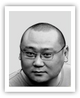 张璐