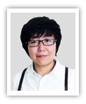 李蓓