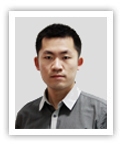 徐晓东
