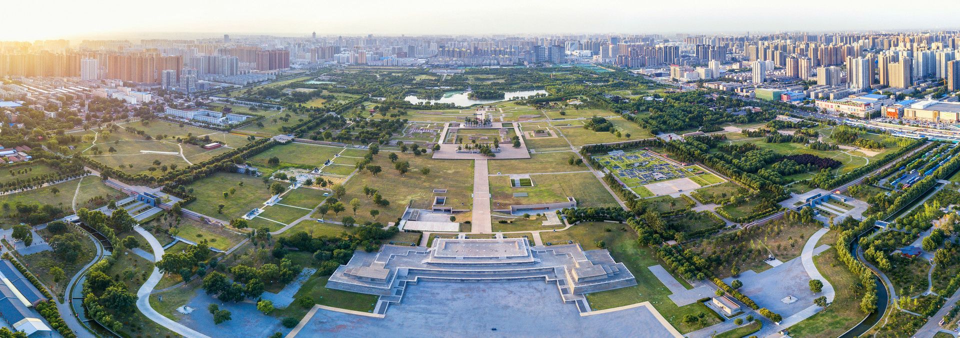 摄图网_500565688_banner_大明宫全景图（企业商用）.jpg