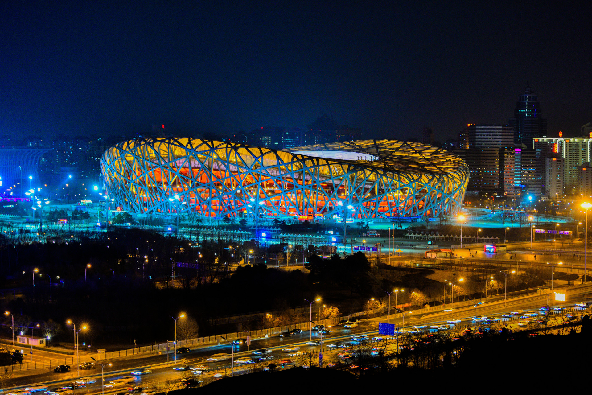 摄图网_501107411_banner_北京鸟巢的夜晚（企业商用）.jpg