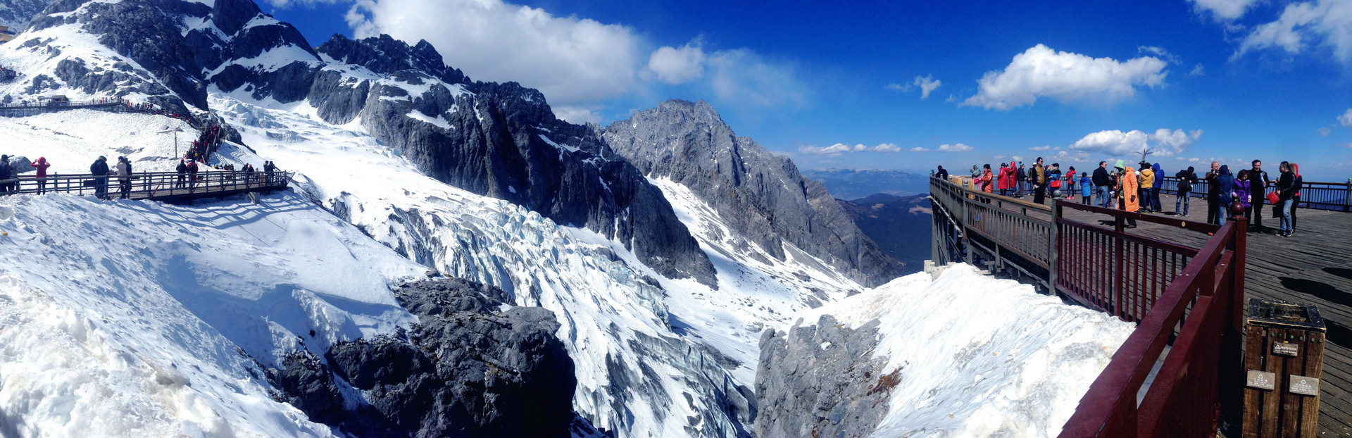 摄图网_500425325_banner_云南-玉龙雪山-丽江市境内雪山（企业商用）.jpg