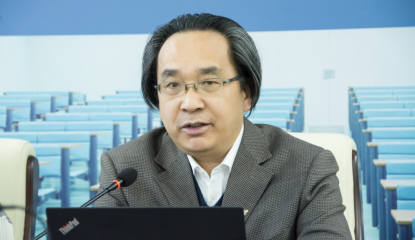 吴必虎 | 文旅发展的在地性理论与实践：文化沉积、恋地主义与吸引物权