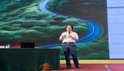 吴必虎：旅游景区高质量发展——从资源依赖到内容植入