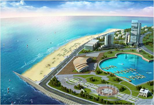潍坊滨海经济开发区gdp_潍坊滨海开发区规划图