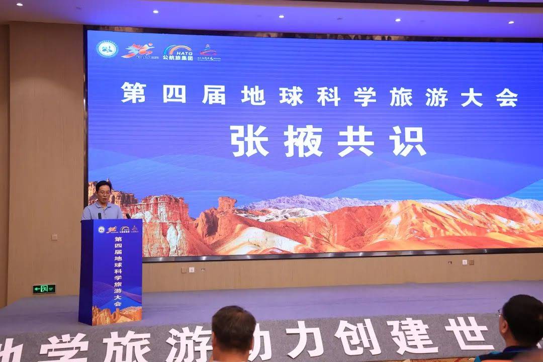 640 (1).jpg 640 (1).jpg