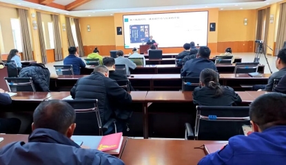 吴必虎建言赛里木湖，以“不可替代性”与“国际组织者”定位，打造世界级远程旅游目的地
